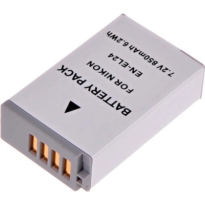 T6 power DCNI0020