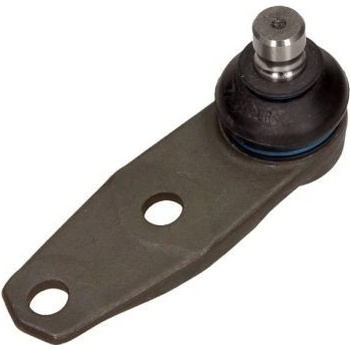 Čepy MAXGEAR 72-2222