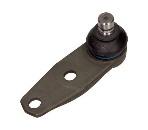 Čepy MAXGEAR 72-2222