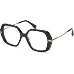 Max Mara MM5175 001
