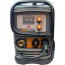 Procraft SPI-400