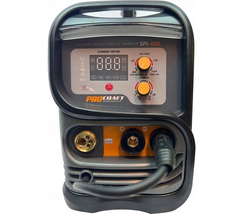 Procraft SPI-400
