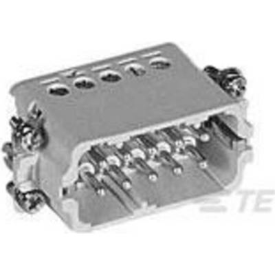 TE Connectivity 1-1103416-9, 1 ks Box