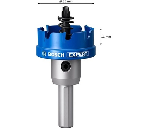 Bosch 2608901418
