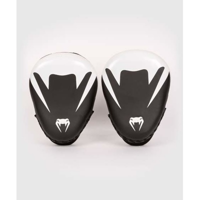 Venum CELLULAR 3.0 PUNCH MITTS
