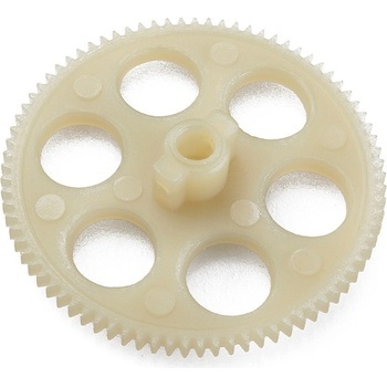 RC system Stratos hlavní převodové kolo