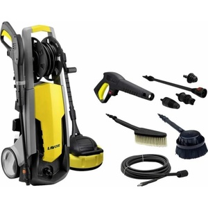 Lavor Predator 160 (8.101.0020C) Водоструйка