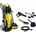 Lavor Predator 160 (8.101.0020C)
