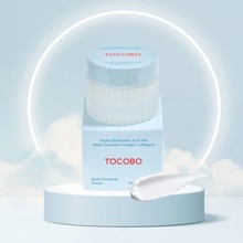 Tocobo Multi Ceramide Cream Výživný krém s ceramidy 50 ml