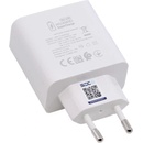 Image 1 of Huawei HW-110600E02