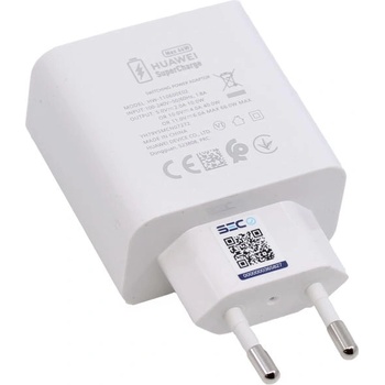 Image 1 of Huawei HW-110600E02