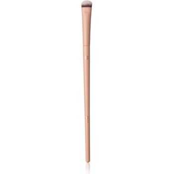SOSU Cosmetics Individual Brush плоска четка за сенки за очи цвят SE11