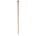 SOSU Cosmetics Individual Brush плоска четка за сенки за очи цвят SE11