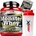 Amix Monster Whey 2000 g