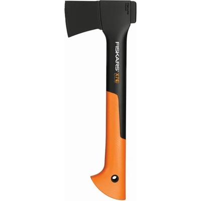 Fiskars Брадва за къмпинг, лов и туризъм X7 - XS Fiskars 121423 (121423/1015618)