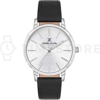 Daniel Klein DK.1.12787-1