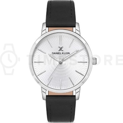 Daniel Klein DK.1.12787-1