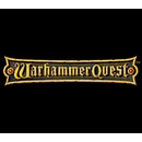 Warhammer Quest