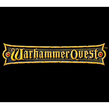 Warhammer Quest