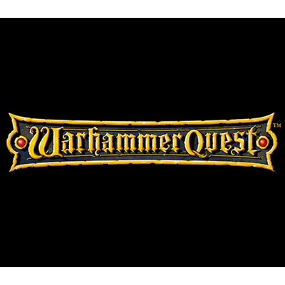 Warhammer Quest
