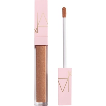 NARS Afterglow Lip Shine блясък за устни цвят ABBEY ROAD 5.5ml