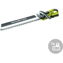Ryobi RHT36C61R40F