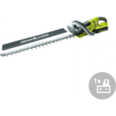 Ryobi RHT36C61R40F