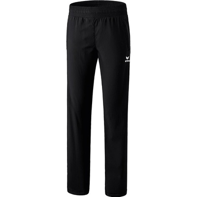 Erima nohavice pants with full zip woman 8100701