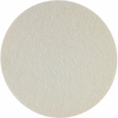 Sonax 04933000 Kotouč filc 127 mm 2 ks