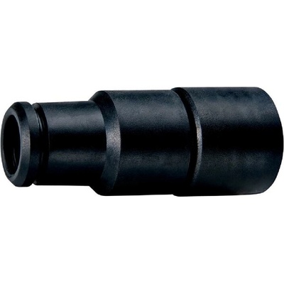 Metabo 630798000