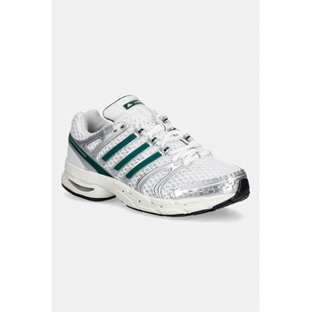 Adidas Adistar Control 5 маратонки дамски (KJ8783)