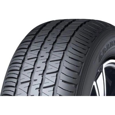 Dunlop Grandtrek AT30 265/55 R20 113V