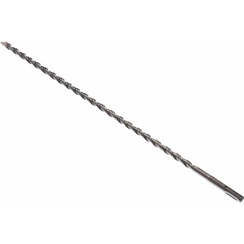 Forte 15967