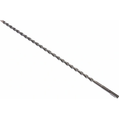 Forte 15967