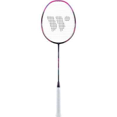 Wish sports Xtreme Light 005, OS