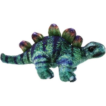 The Puppet Company Кукла за куклен театър The Puppet Company - Стегозавър (2239)