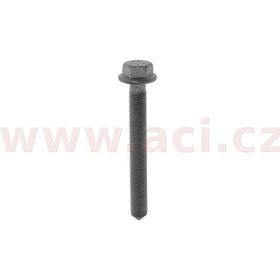 Šroub M12x1,5x100 ŠKODA OEM Originál N10640301