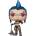 Funko Фигурка Funko Pop! Games: Overwatch 2 - Junker Queen #934 (EDM-082623)