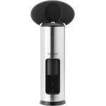 Brabantia Тирбушон Brabantia - Classic, Matt Steel (646913)