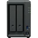 Synology DiskStation DS725+