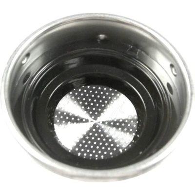 Ariete AT4056035300