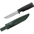 Delphin Nôž NORDIS 11cm