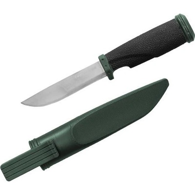 Delphin Nôž NORDIS 11cm