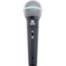 Pronomic DM-58-B