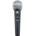 Pronomic DM-58-B