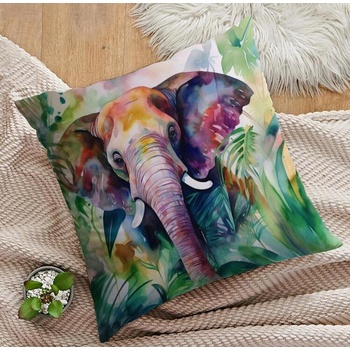 Image 1 of Декоративна възглавница/калъфка 128