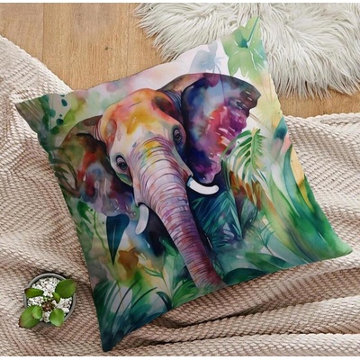 Декоративна възглавница/калъфка 128