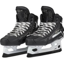 Brankářské brusle CCM XR Pro Intermediate