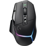 Logitech G502 X Plus (910-006163)