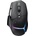 Logitech G502 X Plus (910-006163)